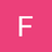 Farooq_Ansari