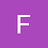 Franco_M