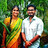 G_Balaji