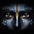 Gaurav_Yogeshwar