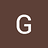 Gilles_Rochefort