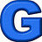gioipv