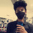 Gowtham_Kumar
