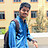 Gundeti_Manideep