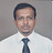 hasitha