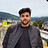 Hassan_Mahmood