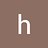 heresh_007