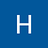Hsuan_J