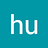 hu_fang