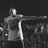humza_satti