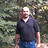 Istvan_Tiszai
