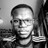 Jacques_Ben