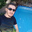 Jamal_Abo