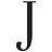 Jason_Smart
