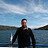 javier_ramirez