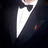 Jawad_Al_Otibi