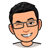 Jian_Wang