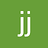 jj_h
