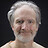John_Beale