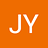 JY_Wang