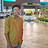 KARTHICKSELVAN_A_SIT
