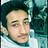 Kashif Kashif