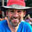 Keith_Wiley