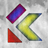 kslyre