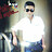 Kunal_Kewat