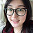 Lin_Zhang
