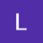 Lucas_Marins_Pinheir