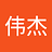 lvweijiechn