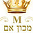 machonm10