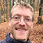 Magnus_Linderoth