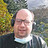 Manuel_Dahmen