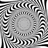 Marc_P