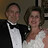 Mark_Hickman