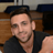 matan1