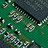 Maths_Electronics_Tu