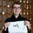 Matthieu_Pizenberg