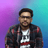 Mayukhdeep_Mathur