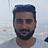 Mehmet_Baki