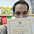 Michael_Hien