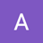 mike_brearly_41