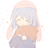 misakicoca