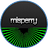 misperry