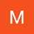 Mohamed_Lamine_Duchm