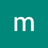 Mor