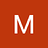 Mostafa_Mohamed