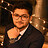MUHAMMAD_AWAIS